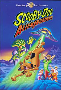 Scooby doo and the alien invaders.jpg