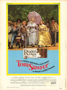 Tom Sawyer (1973) poster.jpg