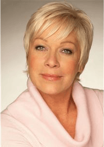 Denise Welch.png