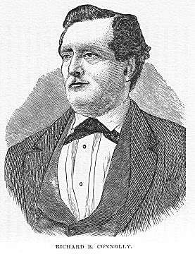Richard B. Connolly (1810-1880).jpg