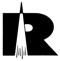 Rocketdyne Division company logo 1959.png