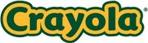 Crayola New Logo