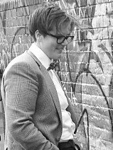Hannah Gadsby and Jason Wing - Jam Project - crop.jpg