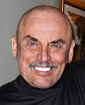 Don Lafontaine.jpg