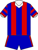 Newcastle Knights 1997 Home Jersey.png