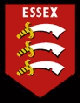 Essex Scout County (The Scout Association)