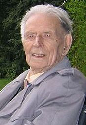Harry Patch (cropped).jpg