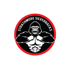 Strathmore Silverbacks.png