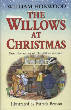 The Willows at Christmas.jpg