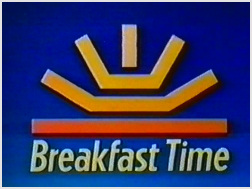BBC Breakfast Time - 1st logo.jpg