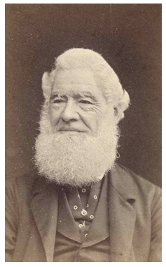 Bowly, Samuel (1802-1884)