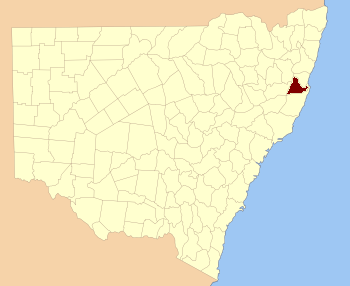 Dudley NSW.PNG