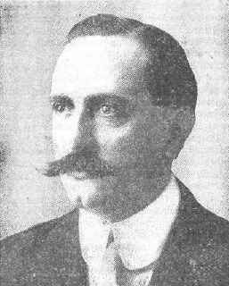 Enrique Nieto 1915.jpg