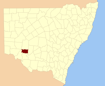 Kilfera NSW.PNG