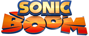 Sonic Boom franchise and video game logo.png