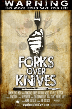 Forks Over Knives movie poster.png