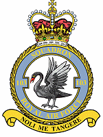 103 Squadron Crest.png