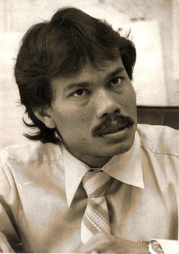 Mokhtar Dahari 1975.png