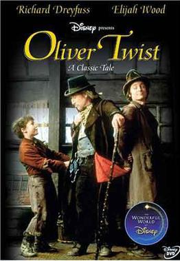 Oliver-twist-dvd-cover.JPG