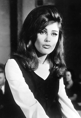 Pamela Tiffin 1965.JPG