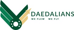 Logo of the Order of Daedalians.jpg