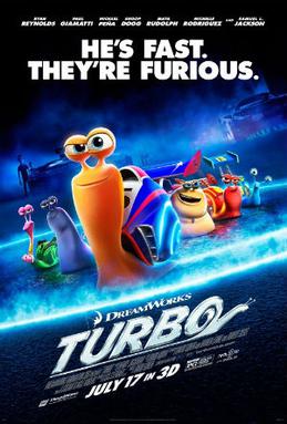 Turbo (film) poster.jpg