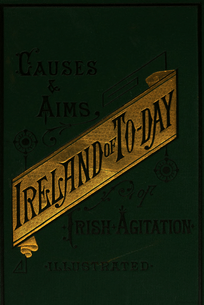 Ireland of To-day (1881)