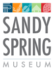 Sandyspringmuseumlogo.png