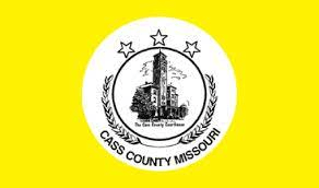 Cass County, Missouri flag.png