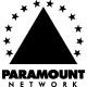 Paramount networklogo