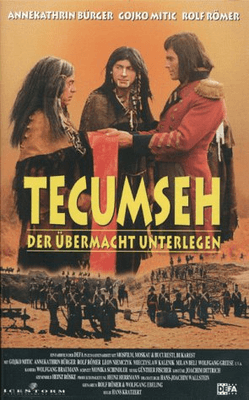 Tecumseh (film).png