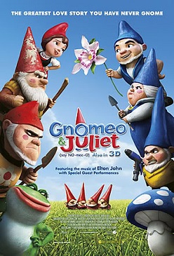 Gnomeo & Juliet Poster.jpg