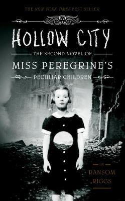 Hollow City (novel) cover.jpg