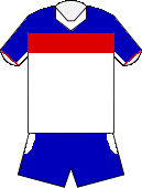 Newcastle Knights away jersey 2013.png