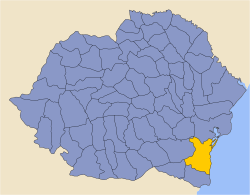 Romania 1930 county Constanta.png