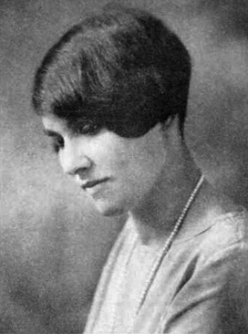 Ethel McGhee 1928.jpg