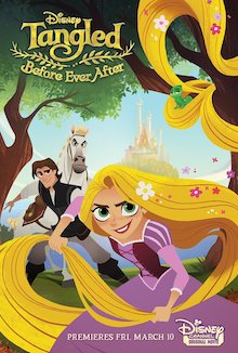 Tangled Before Ever After (TV Poster).jpg