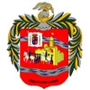 Official seal of Loja