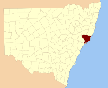 Gloucester NSW.PNG