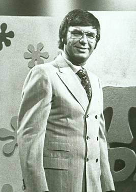 Jim Lange 1971.JPG