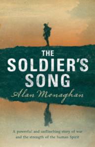 The Soldier's Song Cover 1st Editio.jpg