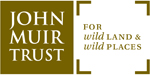 John Muir Trust logo.jpg