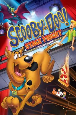 Scooby-Doo! Stage Fright.jpg