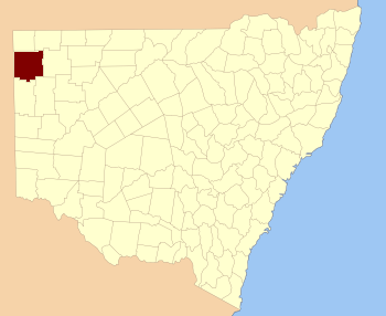Evelyn NSW.PNG