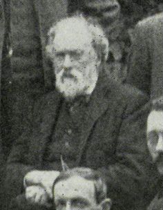 Arthur Hugh Lister British Mycological Society 1905.jpg