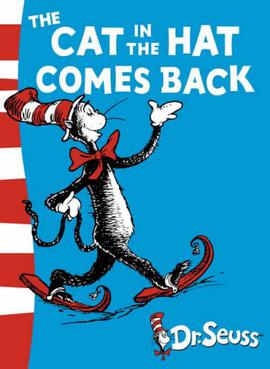 The Cat in the Hat Comes Back Cover.jpg