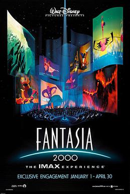 Fantasia2000 Poster.jpg