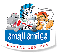Small-smiles-sub-logo