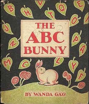 Abc bunny cover.jpg
