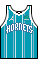 Kit body charlottehornets icon2021.png